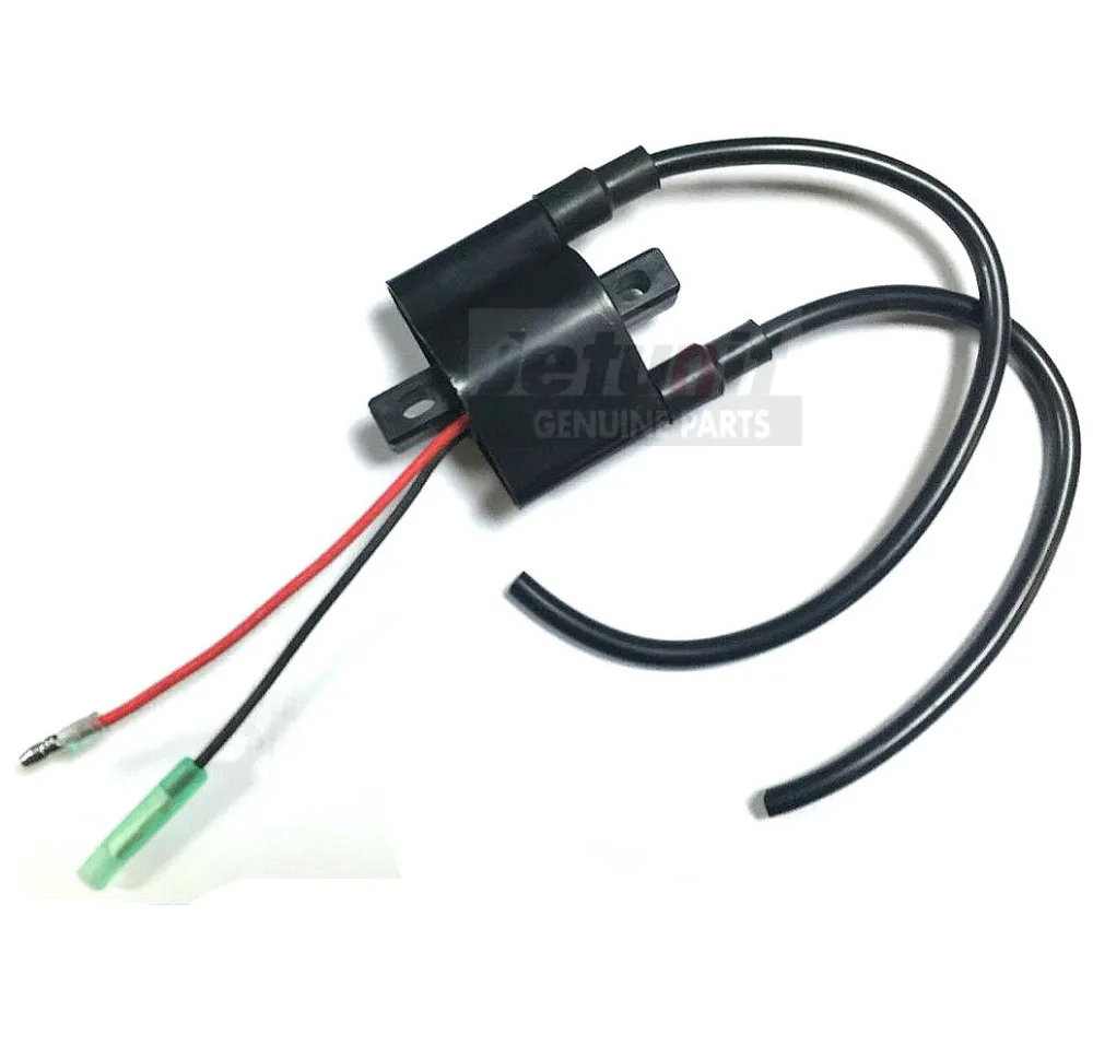 

JETUNIT 100% premium outwide Mercury 879147T71-Катушка зажигания