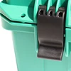 Tools Packaging