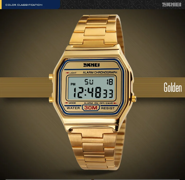 digital watch-15