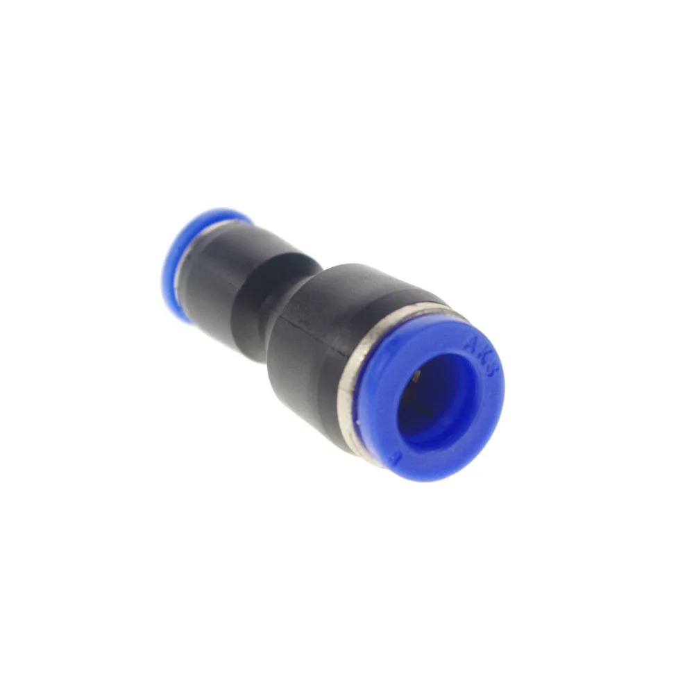 Фитинг трубок pg 8мм - 6мм. Фитинг 6 на 8. Фитинг 6 на 8. Фитинг угловой 12 мм. Фитинг трубок пластик прямой, puc 10мм.