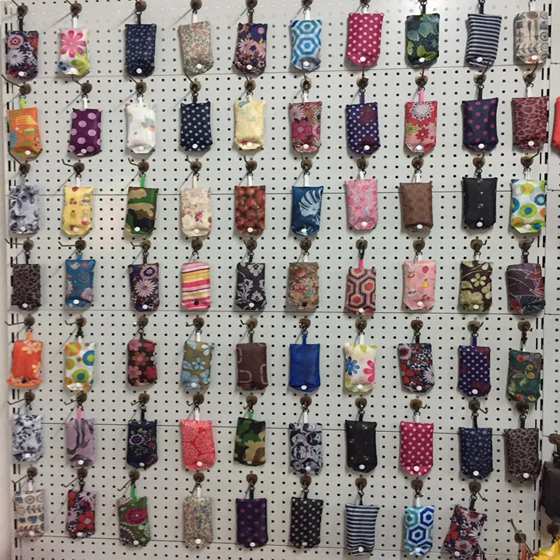 8740598589_1466783308