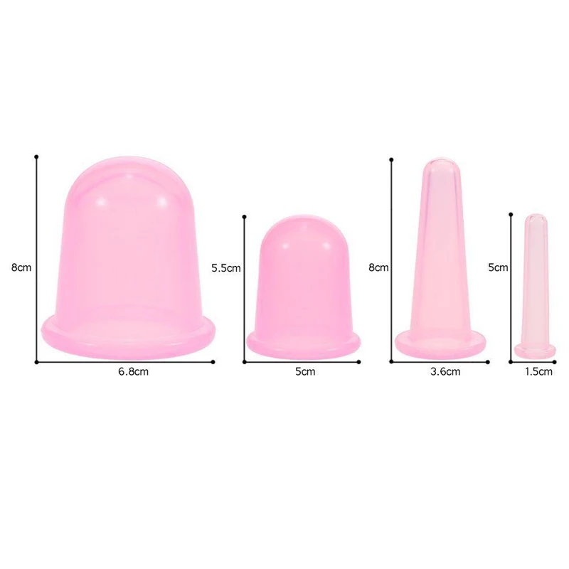 Massager cupping (2)