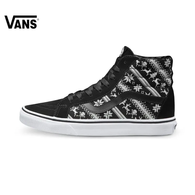 vans sneakers en couleur femme vans sneakers en couleur femme