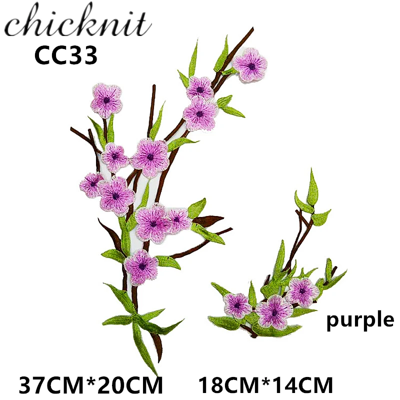 CC33-4