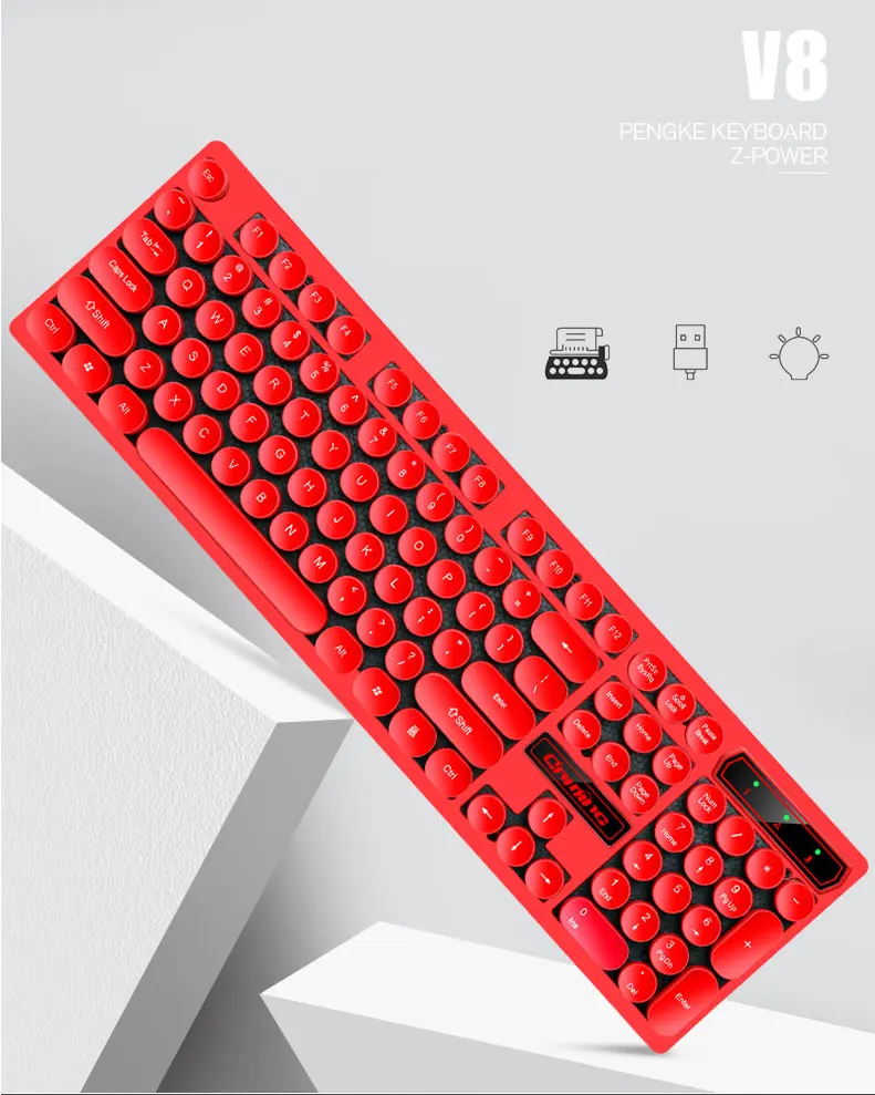 Backlit-Keyboard_01