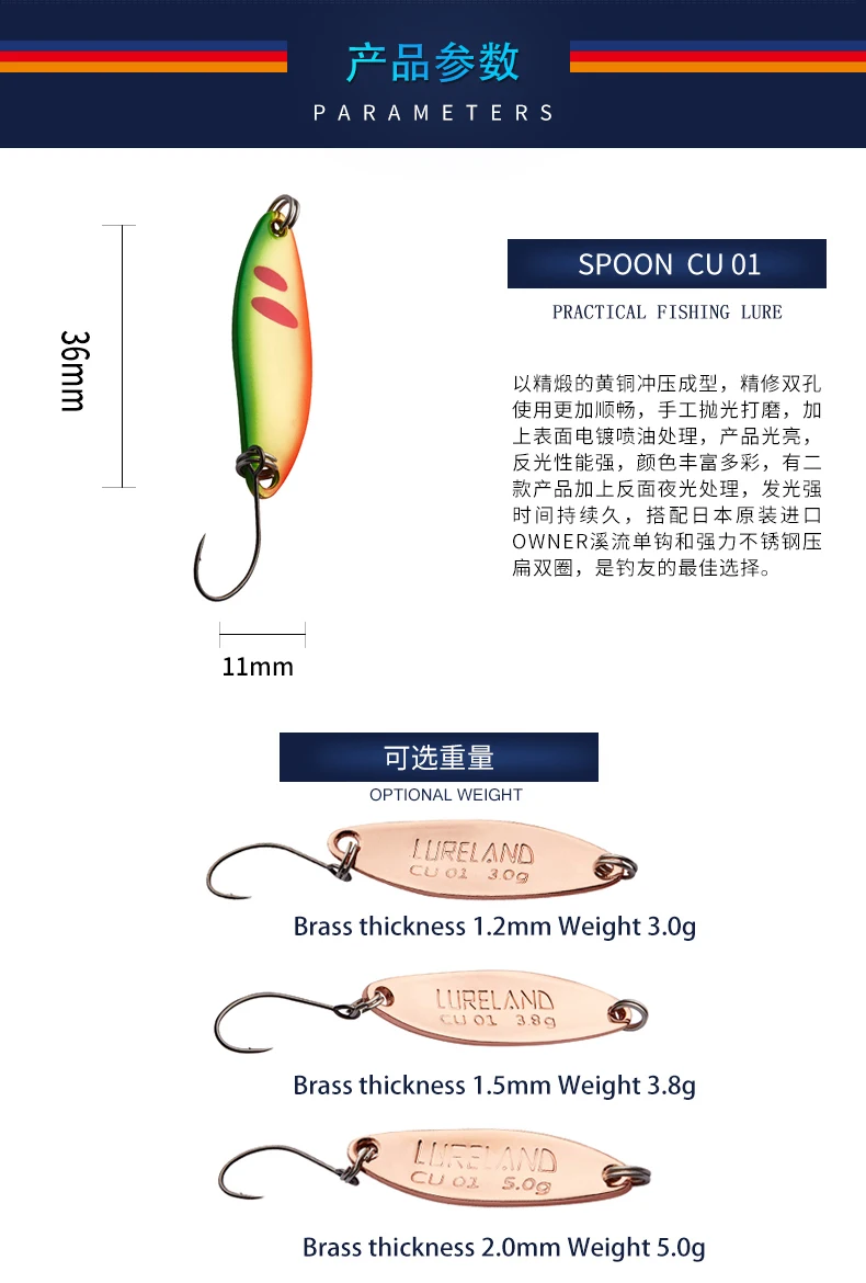 CU01 04
