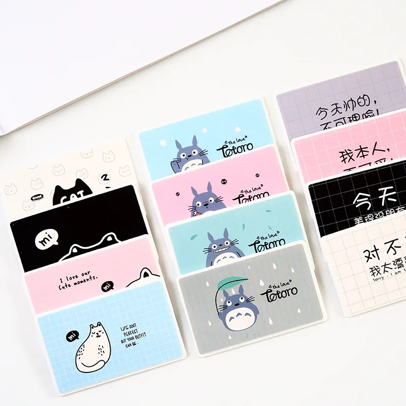 انخفاض الشحن الكرتون لطيف البسيطة سامسونج بطاقة حاسبة للأطفال طالب مكتب العام القرطاسية جيب حاسبة هدايا انخفاض الشحن الكرتون لطيف البسيطة سامسونج بطاقة حاسبة للأطفال طالب مكتب العام القرطاسية جيب حاسبة هدايا