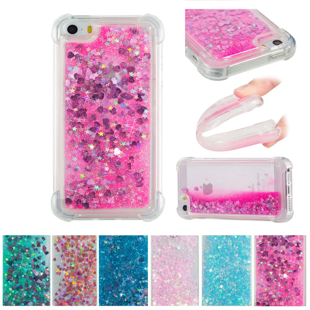 

for Samsung Galaxy J2 Prime sm g532 Case for Samsung J2Prime G532G/DS G532F/G/M TPU Phone Quicksand pattern G532F/DS Case Cover