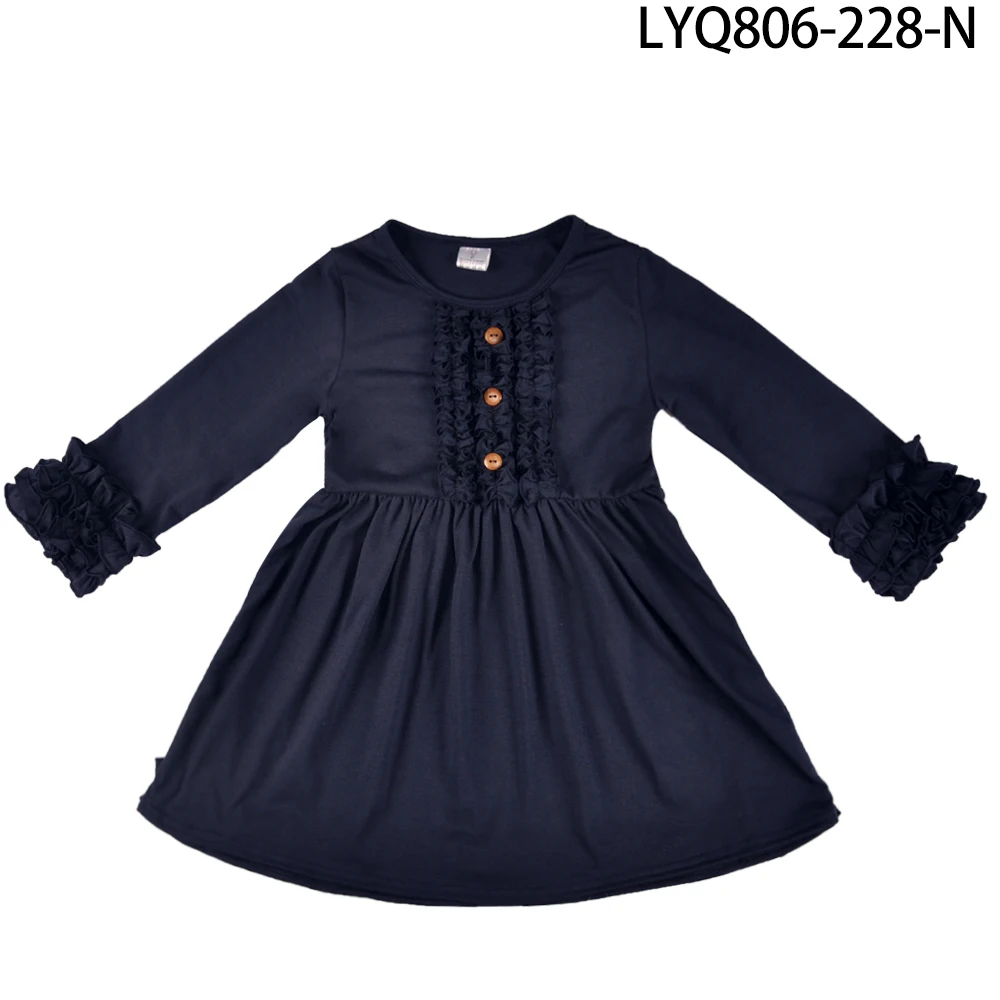 LYQ806-228-N