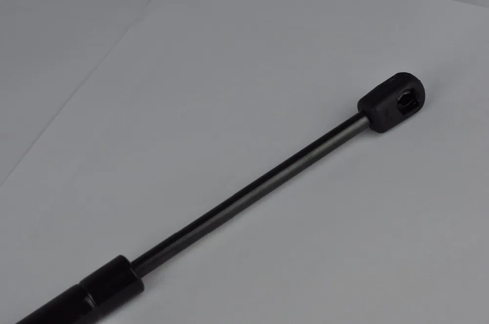 LR001773  (2)