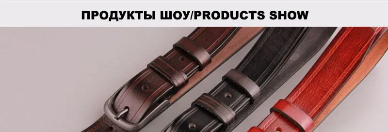 NCK373 (35)