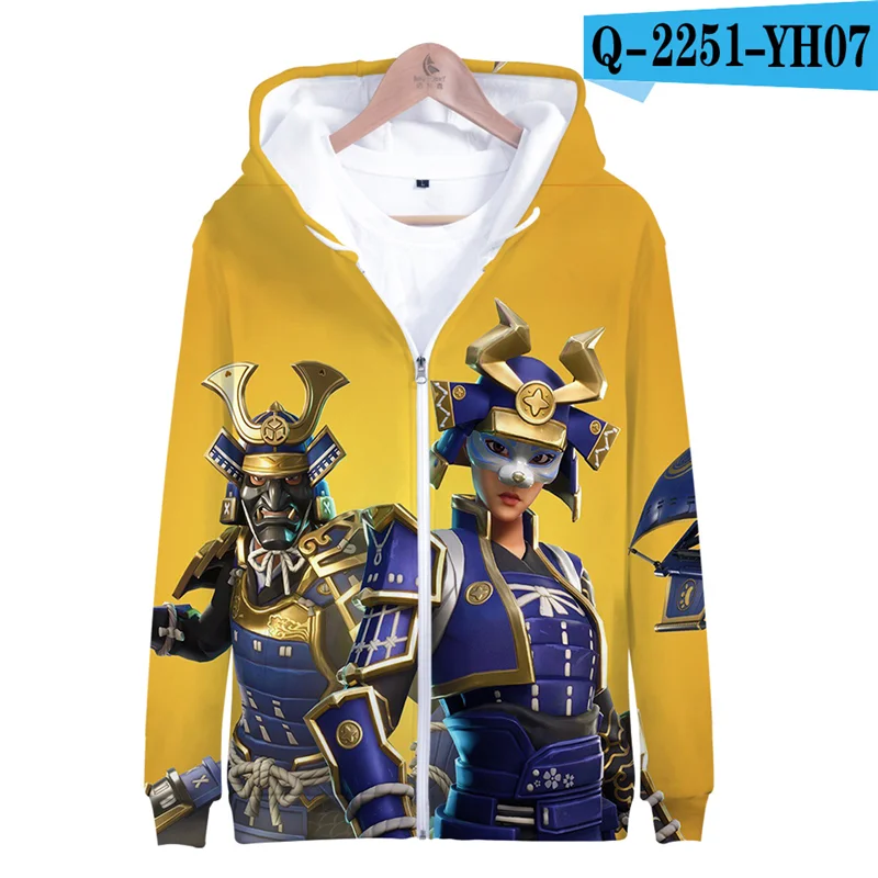 3D Hoodie Fortnight Game Hoodies 3D Print Popular Clothing Fortniter Women Clothing Game Clothing Popular Clothes Sweatshirt 3D Hoodie Fortnight Game Hoodies 3D Print Popular Clothing Fortniter Women Clothing Game Clothing Popular Clothes Sweatshirt