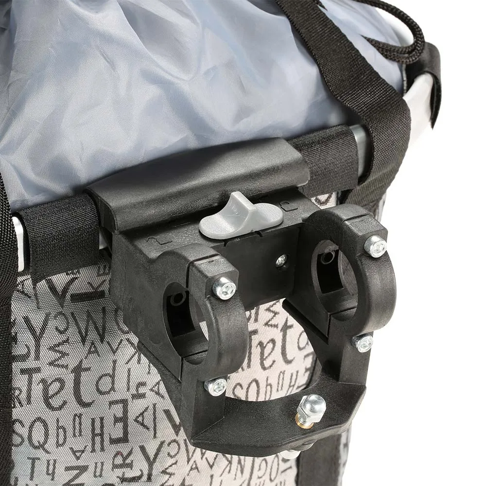 Flash Deal Pets Cat Seat Dog Bicycle Basket Front Removable BIke Basket Carrier Bag Cycling Accessories B123 2 Flash Deal Pets Cat Seat Dog Bicycle Basket Front Removable BIke Basket Carrier Bag Cycling Accessories B123 2