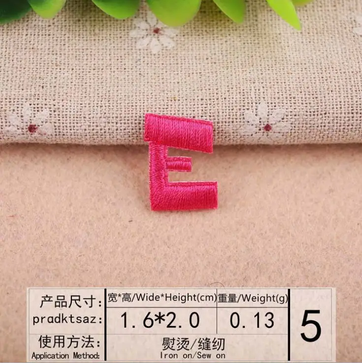0.37E