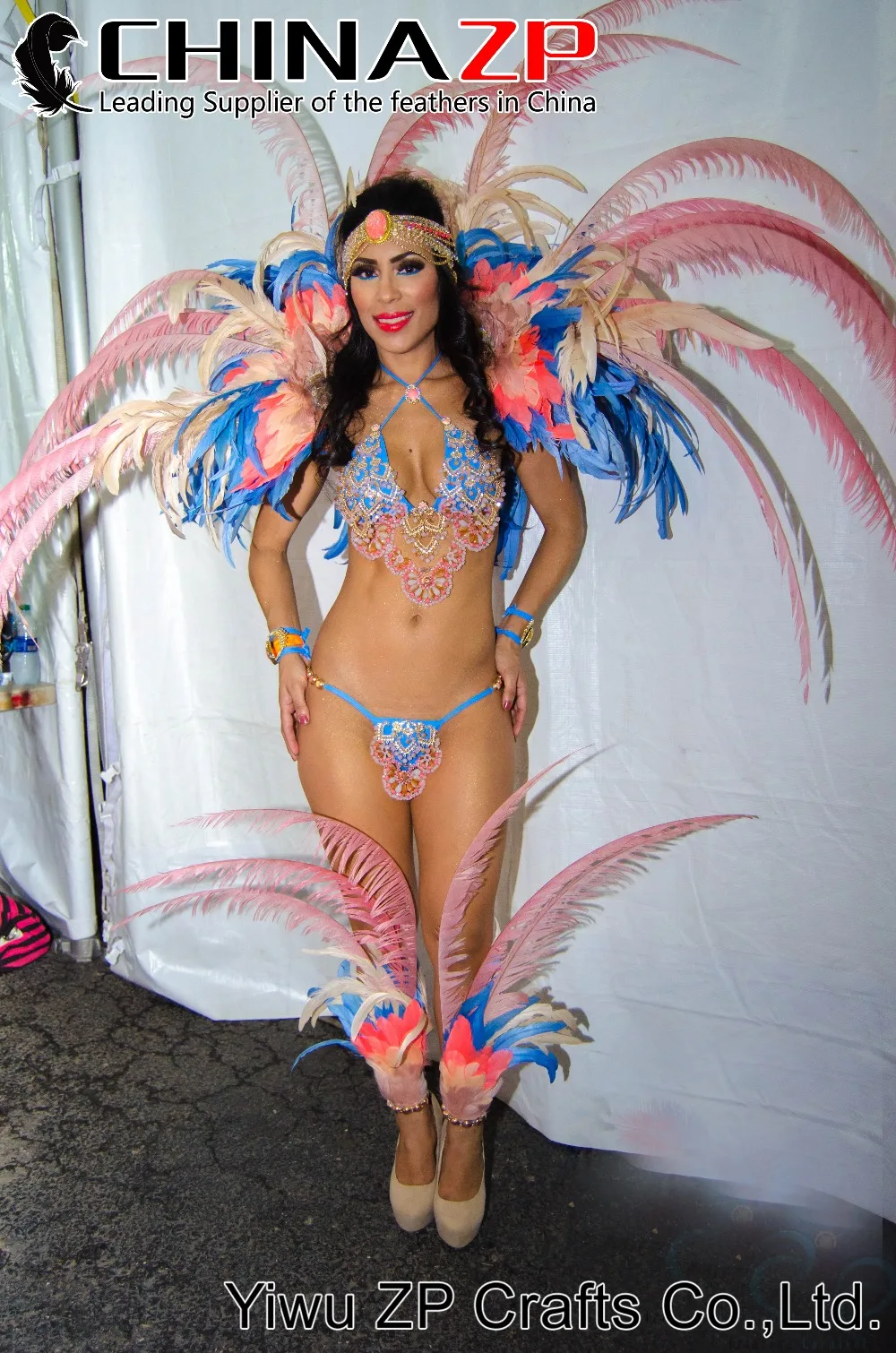 DSC_2776 (1)