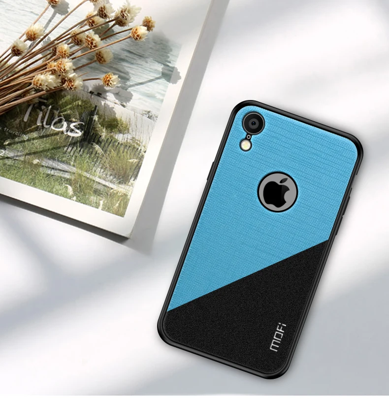 bCase-for-iPhone-XR_03
