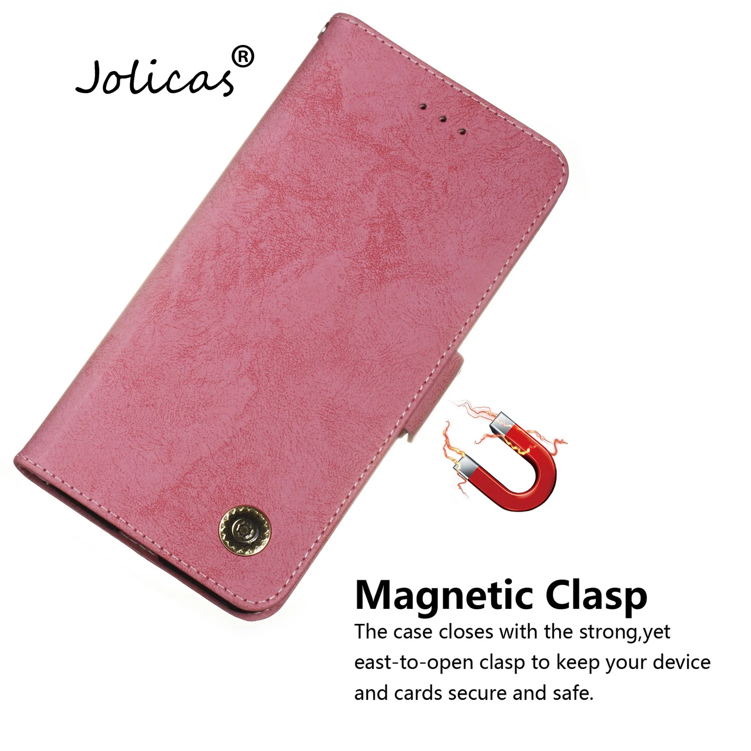 Винтажный флип-кошелек Чехол книжка для etui iPhone 6 Plus СПС Apple iPhone funda 6 S Plus 6 7 8 X XR XS Max Casa Чехол для телефона