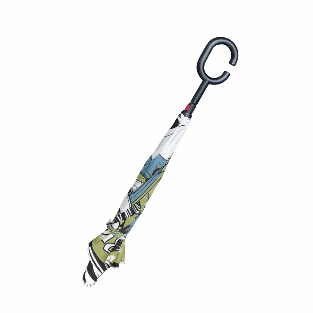 g1286911p183c217s313_3