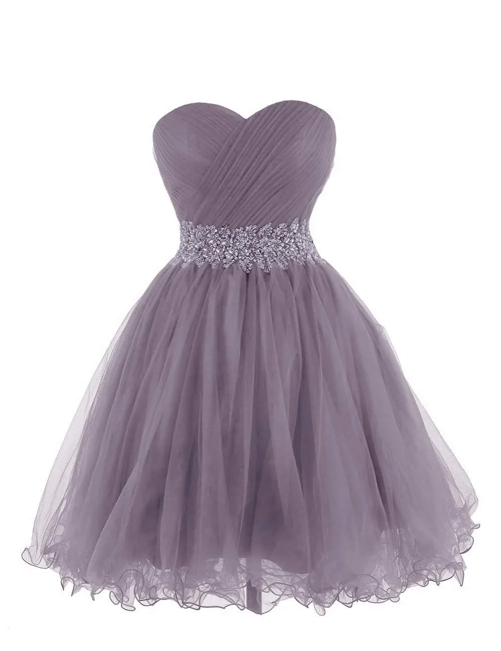 Gray._UL1300_