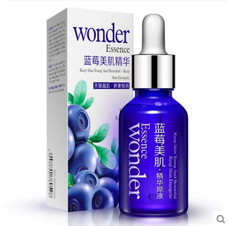 

Face and Body Essence whitening Moisturizing skin care oil Sunscreen Wrinkle Revitalizing sun repair anti-aging