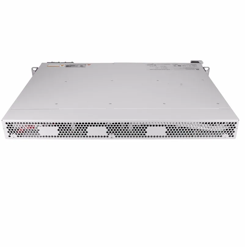 48100