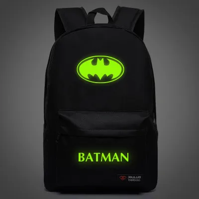 Batman bag (8)