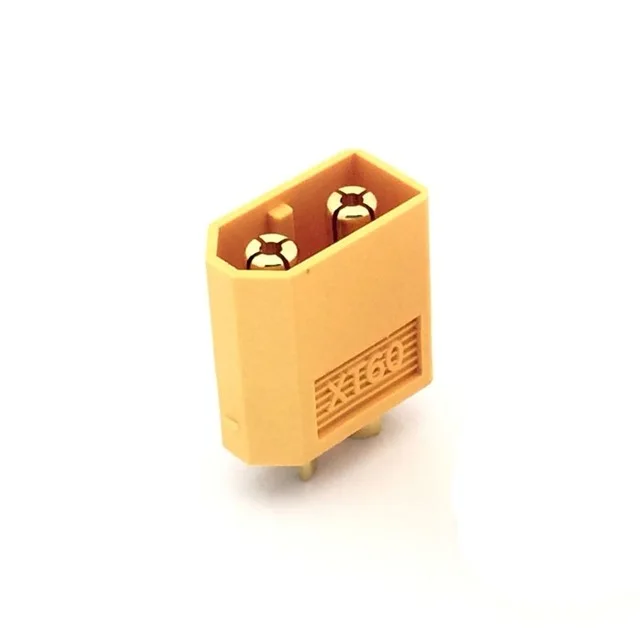 20-pcs-lot-Wholesale-High-Quality-XT60-XT-60-XT-60-Plug-Male-Female-Bullet-Connectors.jpg_640x640 (1)