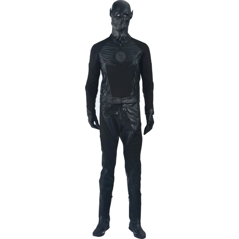 zoom flash cosplay zoom flash cosplay