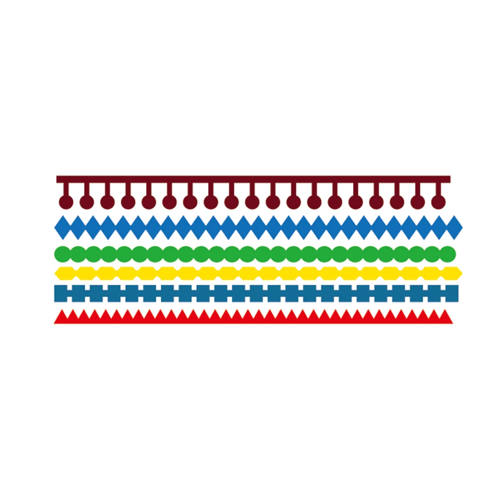 BD1395-C2