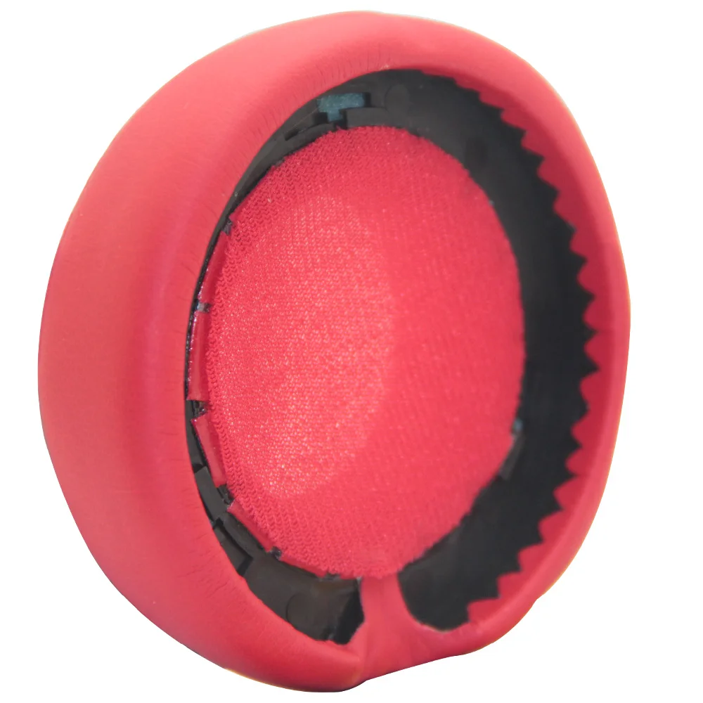 POYATU Headphone Ear Pads Earpads For Monster Beats PRO Earpads Cushions For DETOX Earpads Replacement Earpads PYT-206  (7)