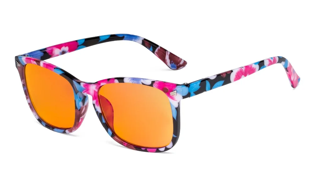 DSRT1801 Floral (3)