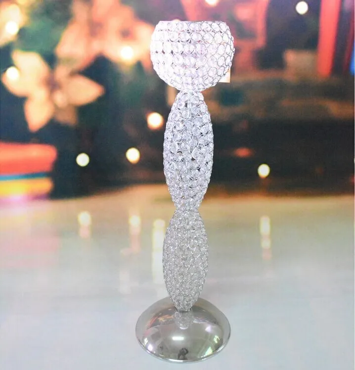 70cm-tall-fashion-luxury-wedding-centerpiece-crystal-candle-holder-event-party-decoration-1-lot-6-pieces (2)