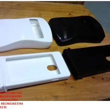 Китай высокое качество детали, обработанные на станке с ЧПУ и станок для гибки стали прототип деталей