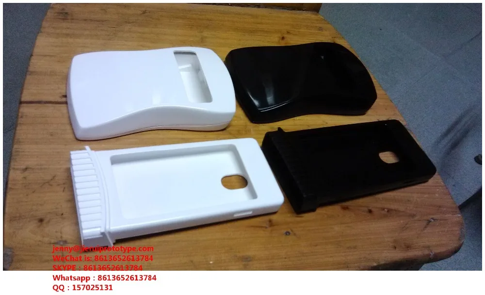 

china high quality cnc machined parts&steel bending machine parts prototype