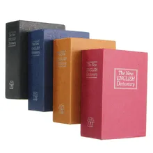 Cheap Anti Dust Respirator Mask Filter Polishing Industrial Paint Spraying Decorate Protective mask Workplace Safety  S stlye