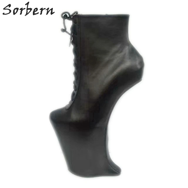 Discover more than 151 high shoes without heels best esthdonghoadian