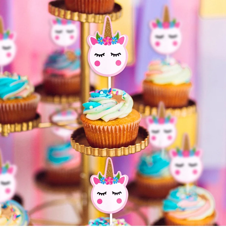 W4083-00-04