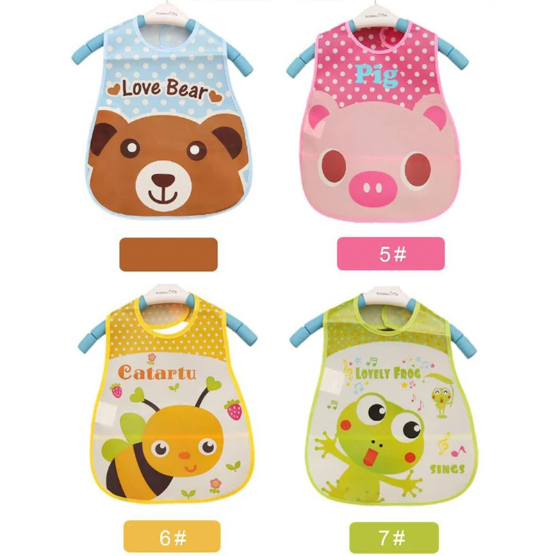HTB1r1nYPXXXXXXkXFXXq6xXFXXXv