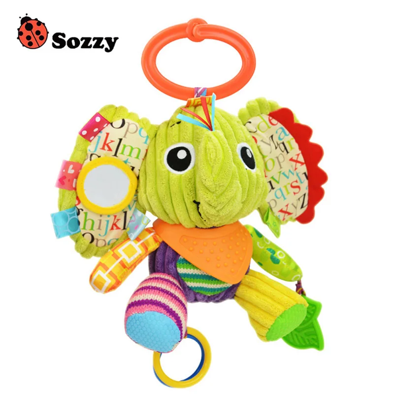 Sozzy-Baby-Rattle-Bell-Baby-Infant-Crib-Stroller-Hanging-Toy-Cute-Cartoon-Animals-Stuffed-Plush-Pacify-Dolls-3