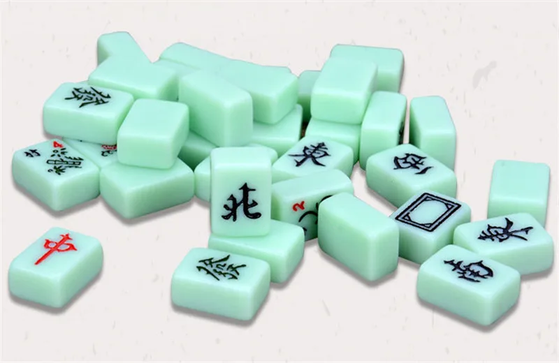 Фишки mahjong. Маджонг студиос. Маджонг плитки. Маджонг плитки. Маджонг старый.