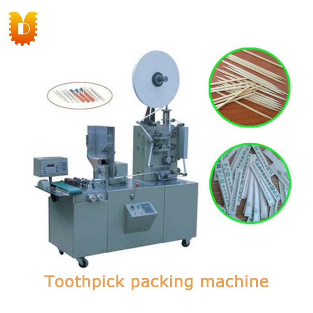 Оборудование для обработки зубочисток из бамбука|equipment|equipment machine |