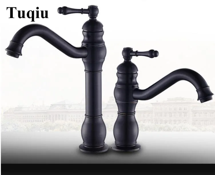 fashion total brass material ORB finished bathroom single lever hot and cold sink faucet,basin tap mixer free shipping fashion total brass material ORB finished bathroom single lever hot and cold sink faucet,basin tap mixer free shipping