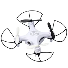 Mini Drone with Camera HD RC Quadcopter App WiFi Phone Control Live Video Nano Helicopter Toys Gift Dwi X3 VS Cheerson CX-10W