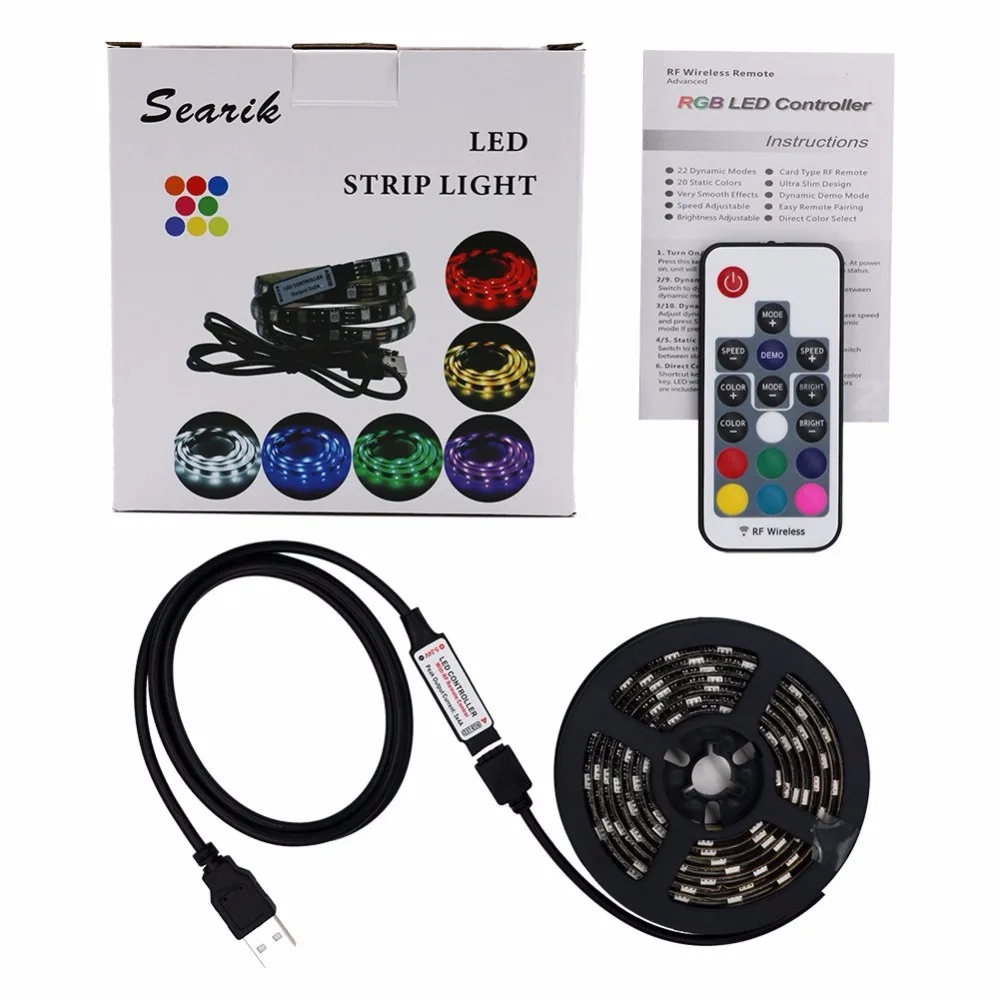 710XC-hN1KL._SL1001_
