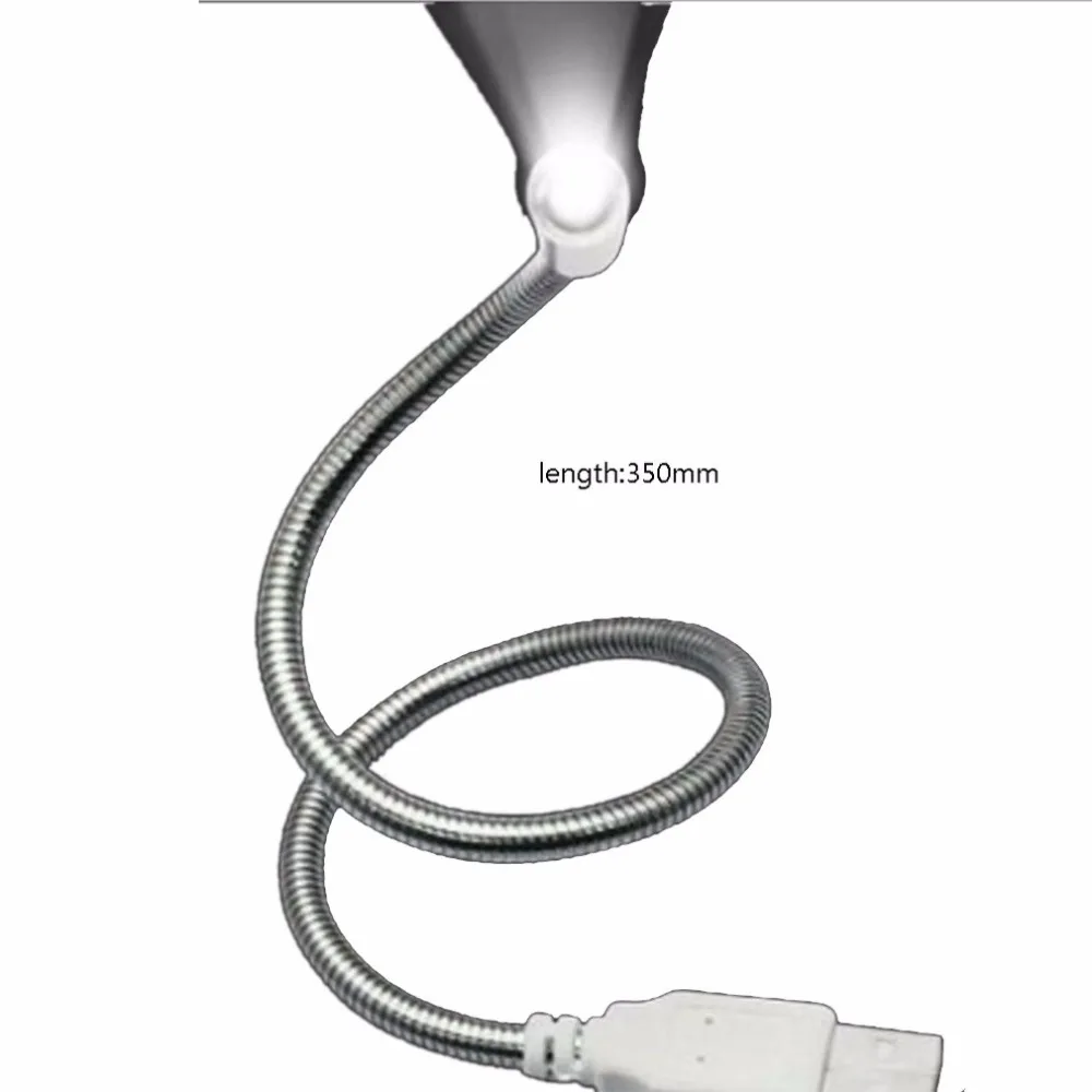 DJ646400-S-2-1