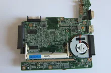 1015p 1.3G integrated motherboard for asus laptop 1015p 100% full test