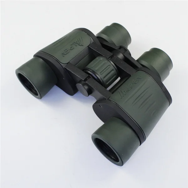 Free Shipping 2015 New arrival 8x40 Blackish green font b binoculars b font telescope hot sale