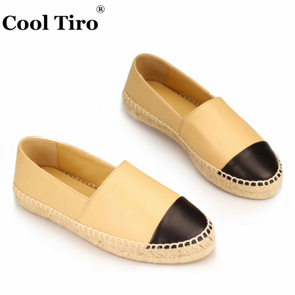 espadrilles women's flat shoes (4)