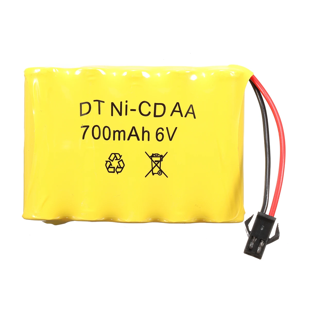 Lipo батарея передатчик с получением платы WPL B1 1/16 4WD RC автомобиль дистанционного