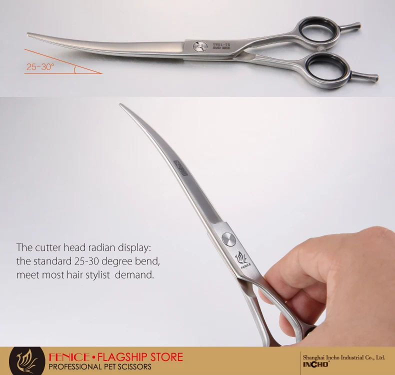 YC04TZ-EN-34